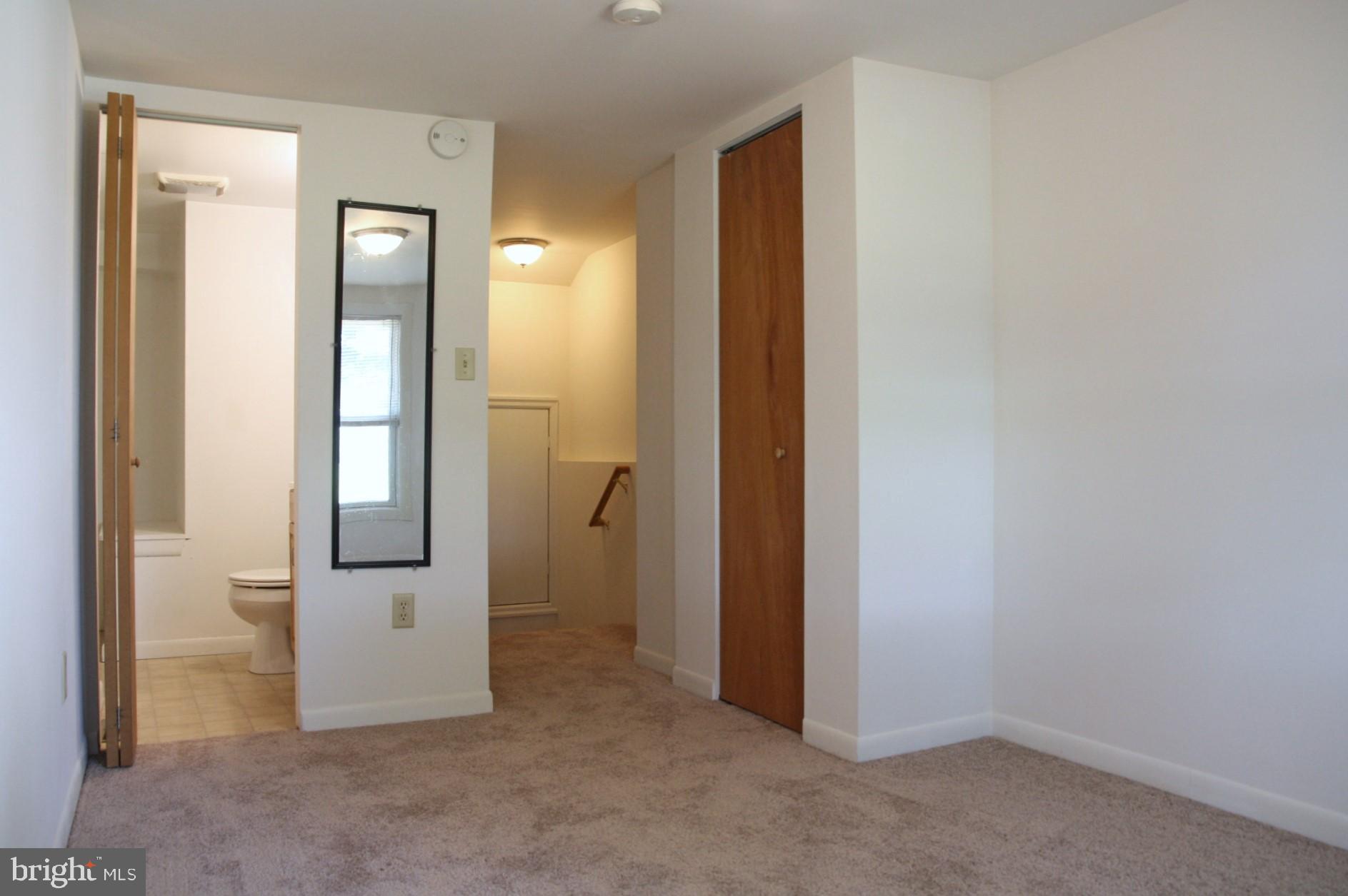 1507 East Derry Road Hershey, PA 17033 - Photo 18 of 26 Gallery Image 18