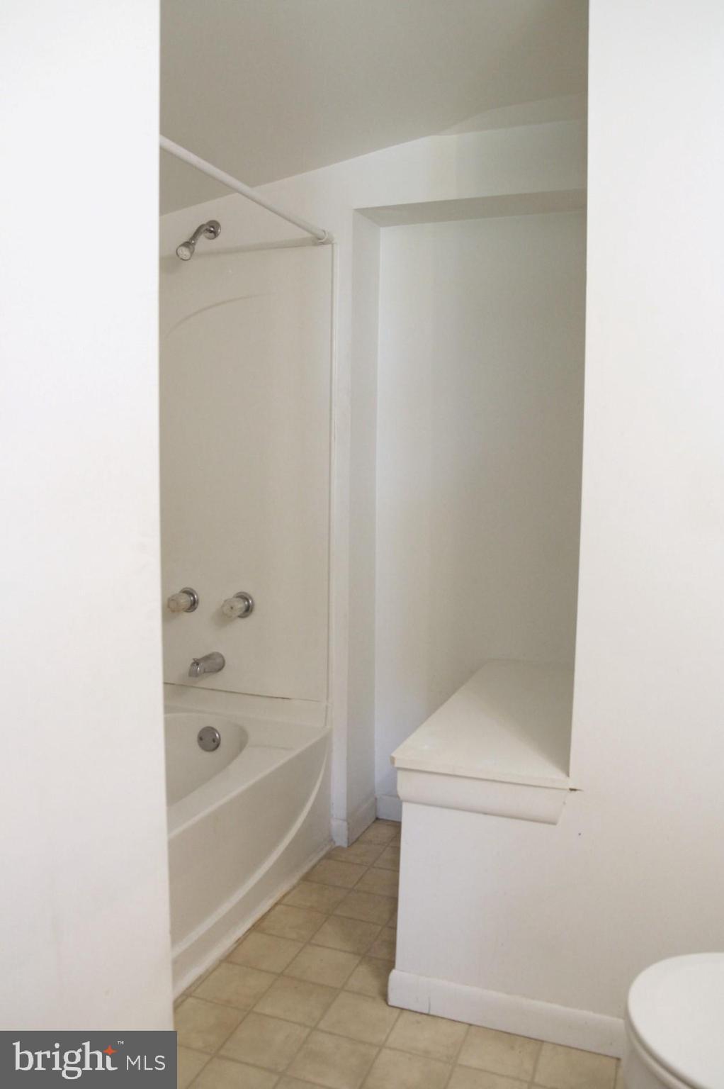 1507 East Derry Road Hershey, PA 17033 - Photo 19 of 26 Gallery Image 19