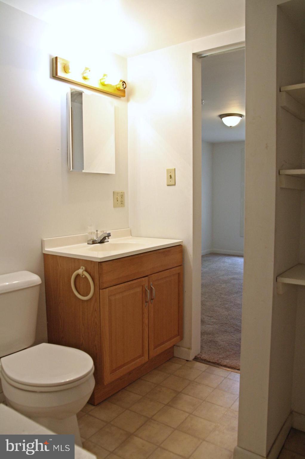 1507 East Derry Road Hershey, PA 17033 - Photo 20 of 26 Gallery Image 20