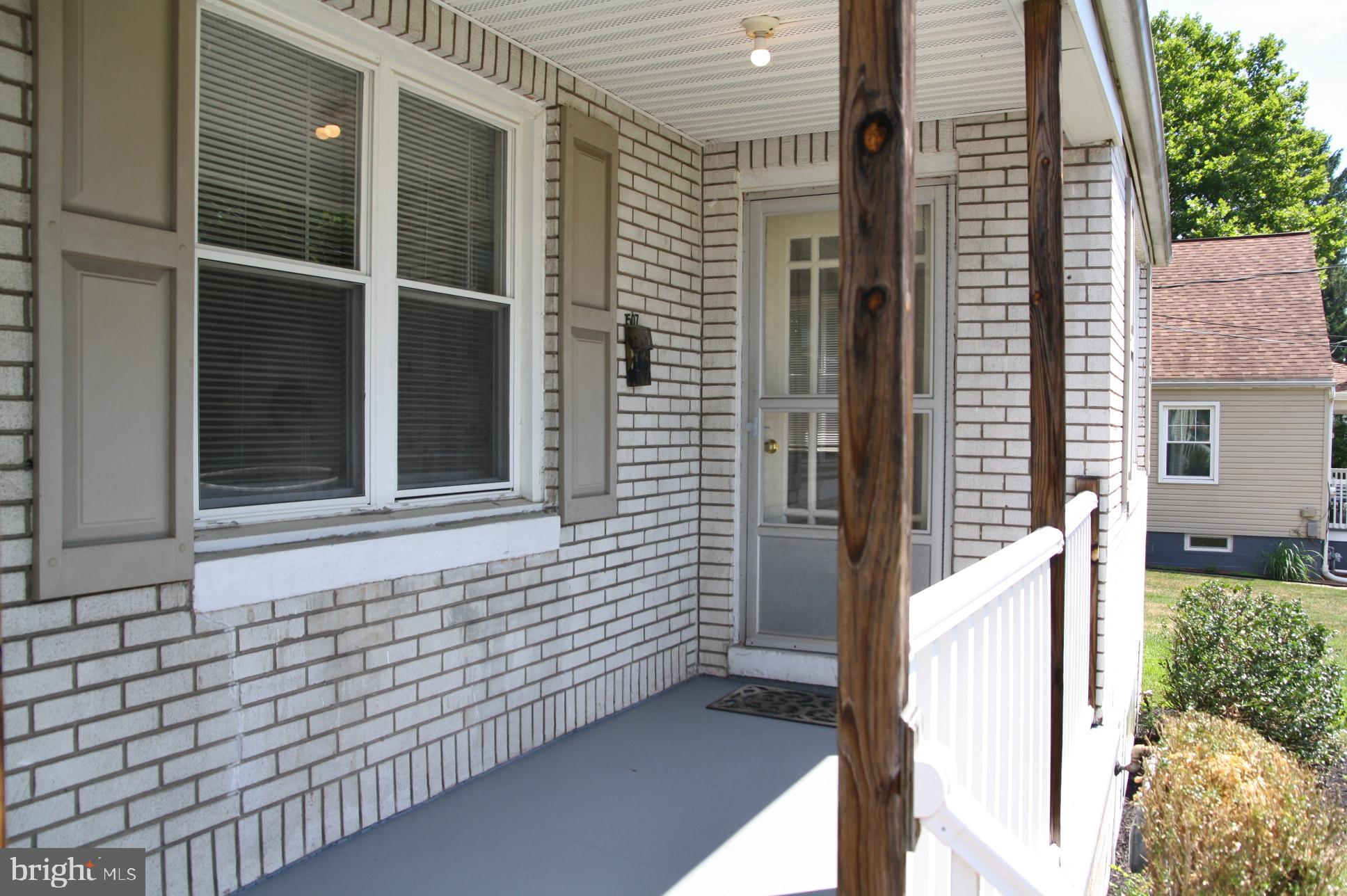 1507 East Derry Road Hershey, PA 17033 - Photo 3 of 26 Gallery Image 3