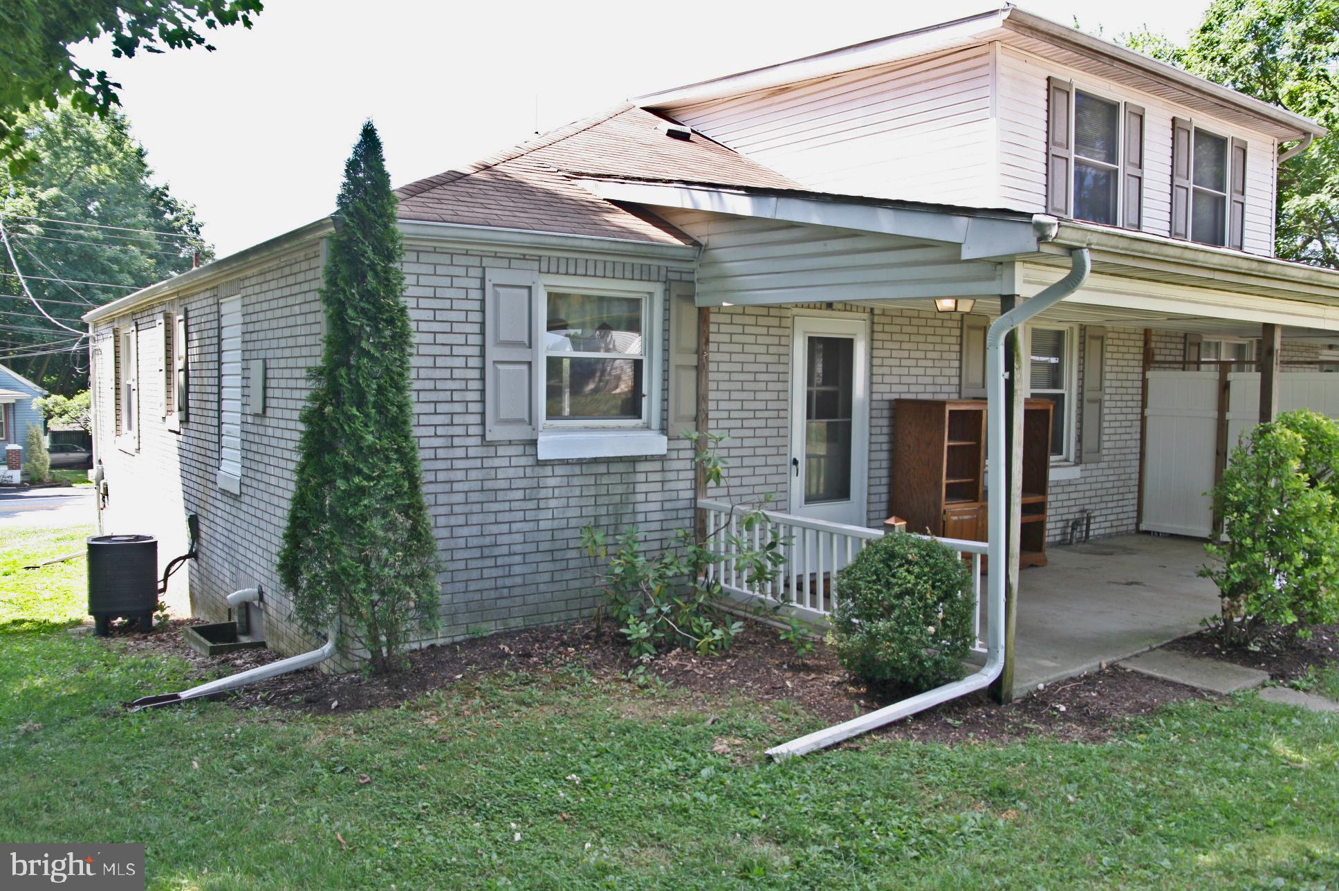 1507 East Derry Road Hershey, PA 17033 - Photo 25 of 26 Gallery Image 25