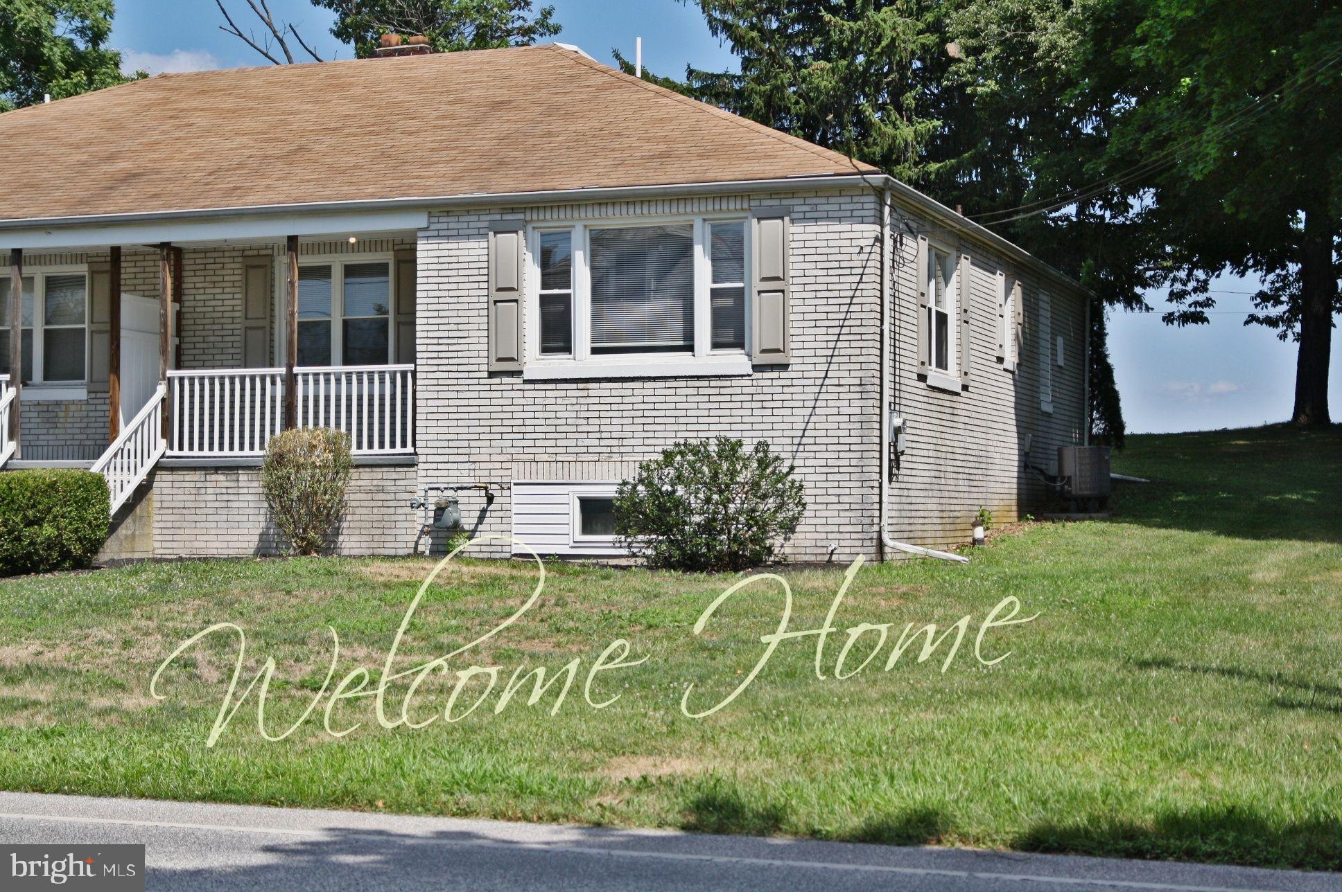 1507 East Derry Road Hershey, PA 17033 - Photo 26 of 26 Gallery Image 26