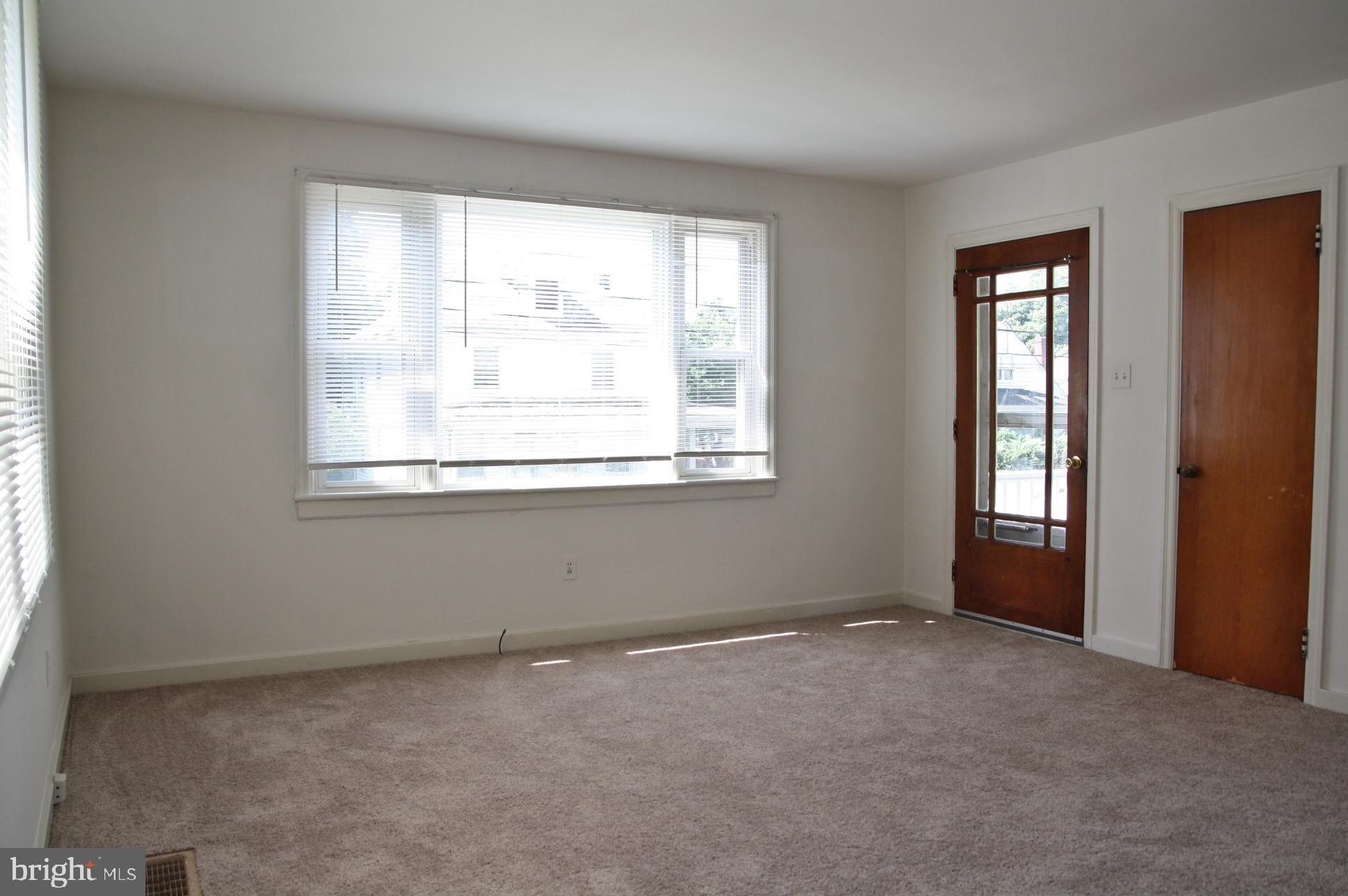 1507 East Derry Road Hershey, PA 17033 - Photo 4 of 26 Gallery Image 4