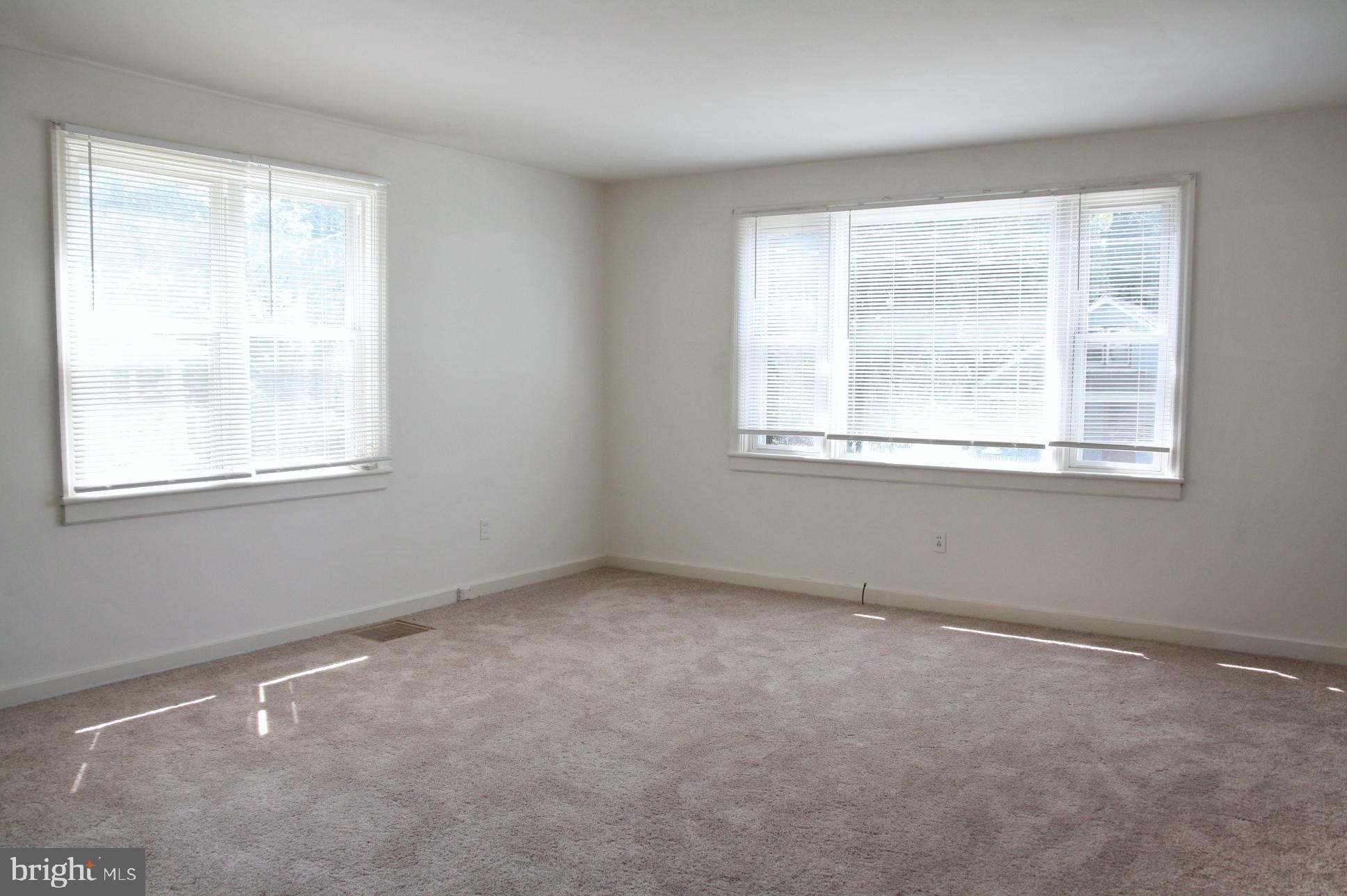 1507 East Derry Road Hershey, PA 17033 - Photo 5 of 26 Gallery Image 5