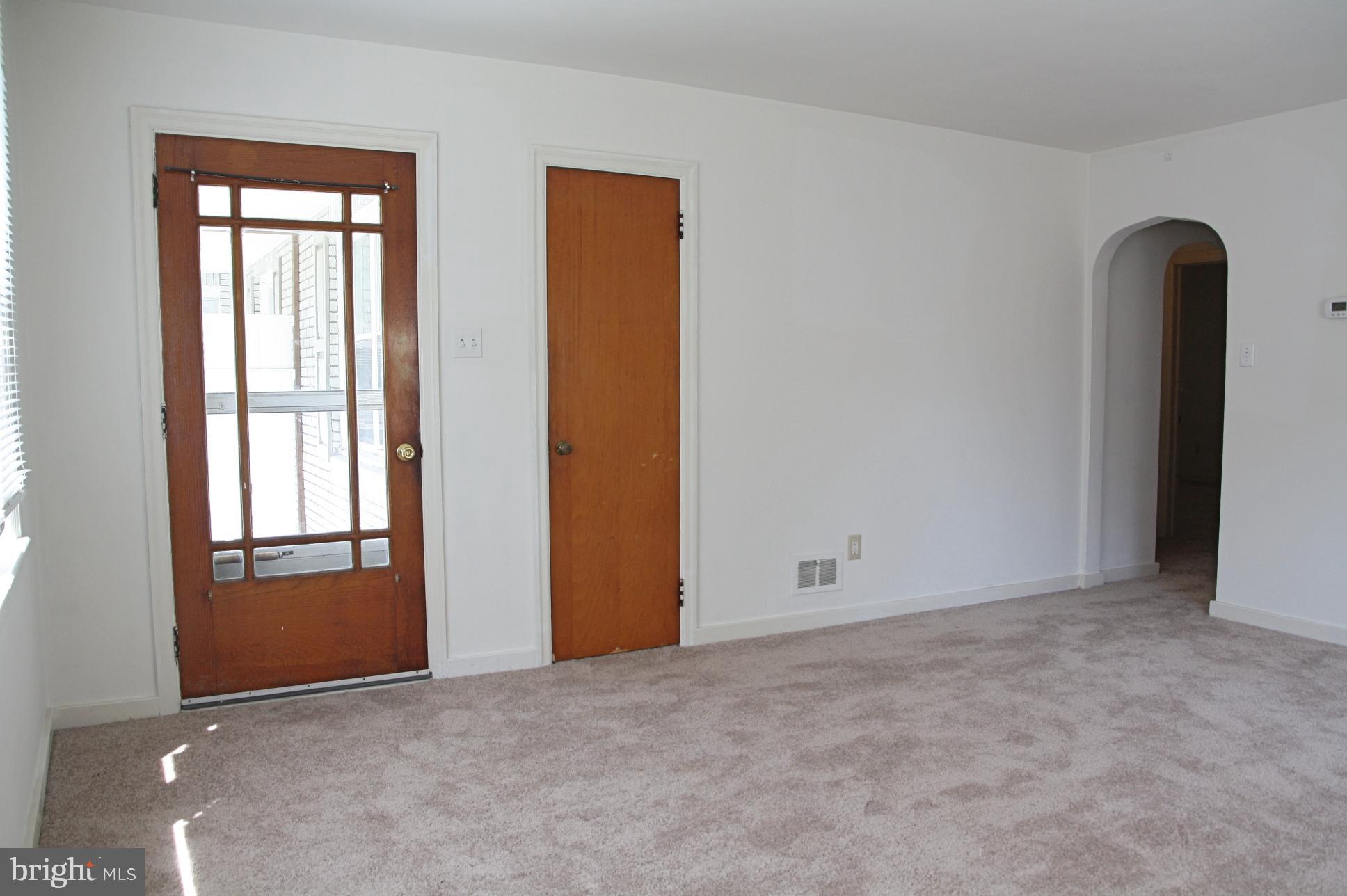 1507 East Derry Road Hershey, PA 17033 - Photo 6 of 26 Gallery Image 6