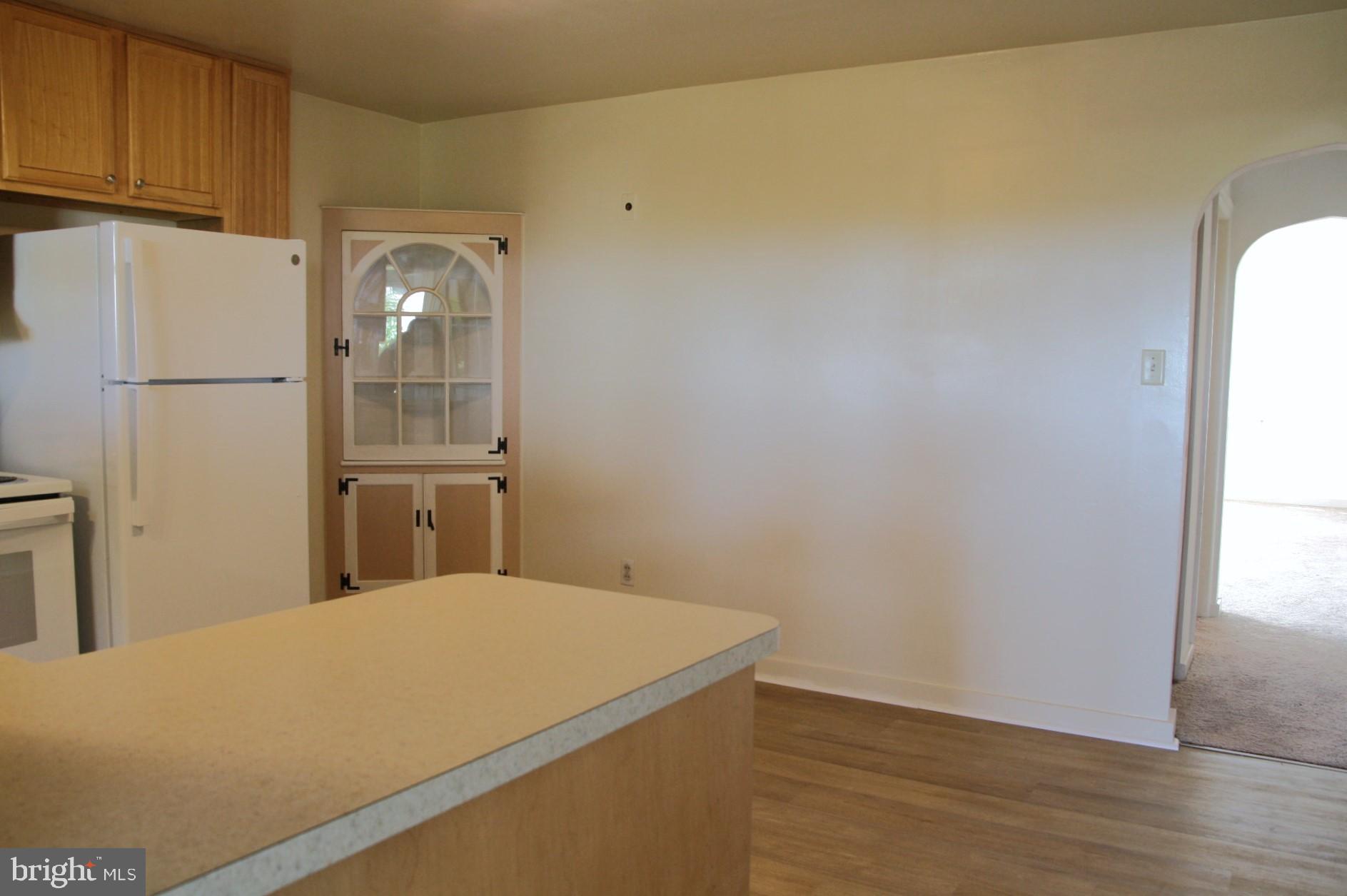 1507 East Derry Road Hershey, PA 17033 - Photo 9 of 26 Gallery Image 9