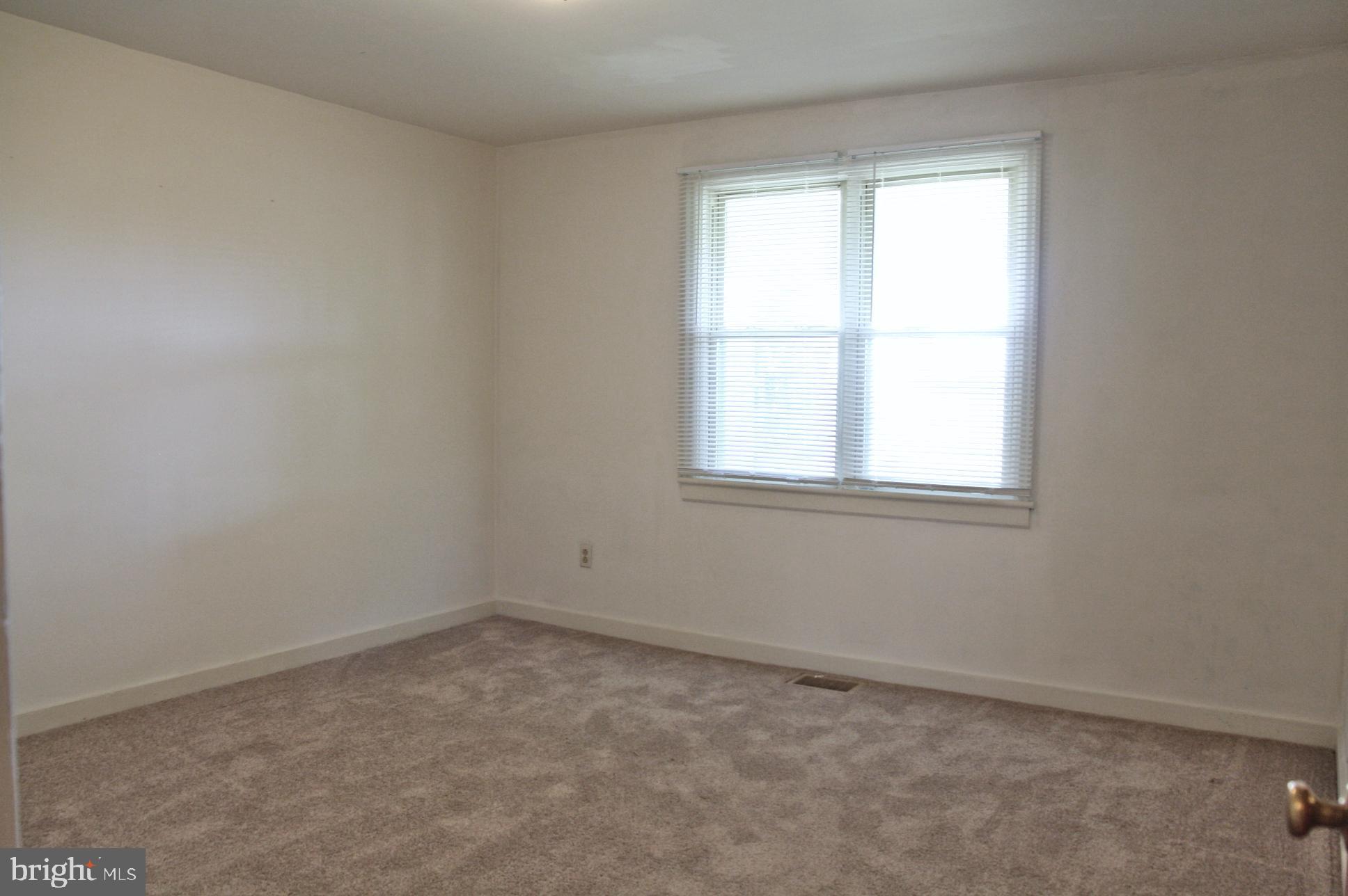 1507 East Derry Road Hershey, PA 17033 - Photo 10 of 26 Gallery Image 10
