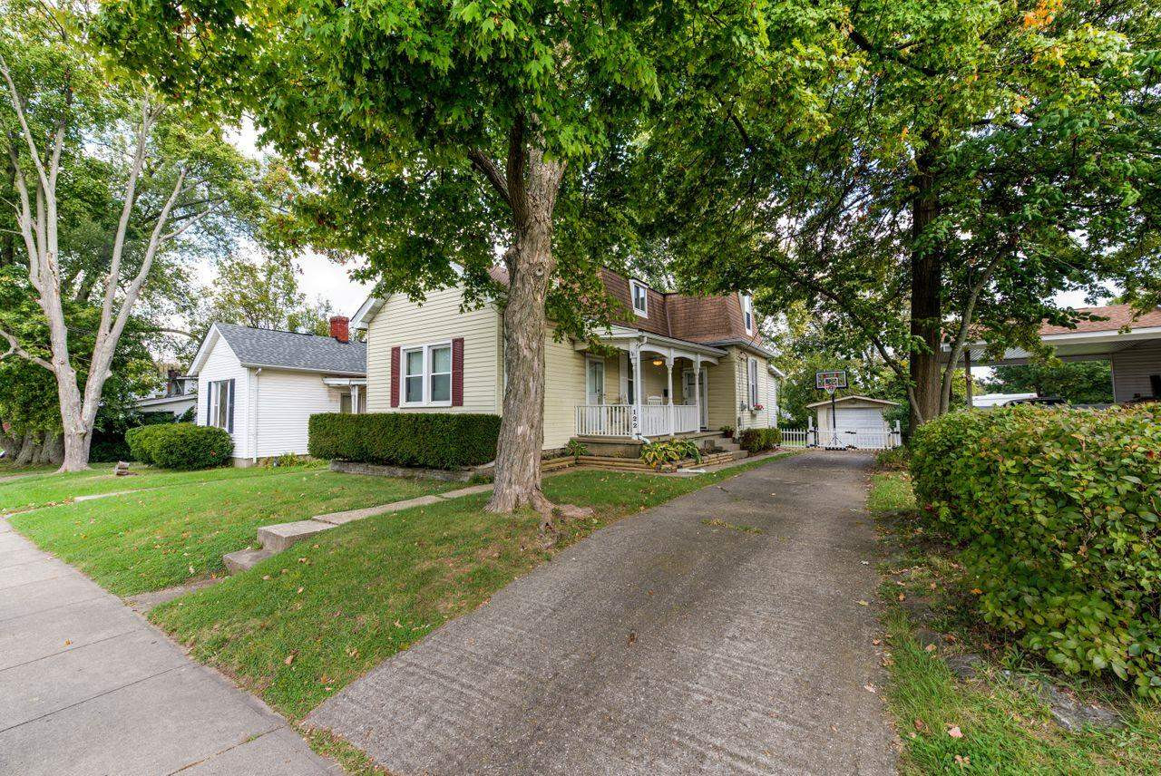 122 Erlanger Road Erlanger, KY 41018 - Photo 34 of 36 Gallery Image 34