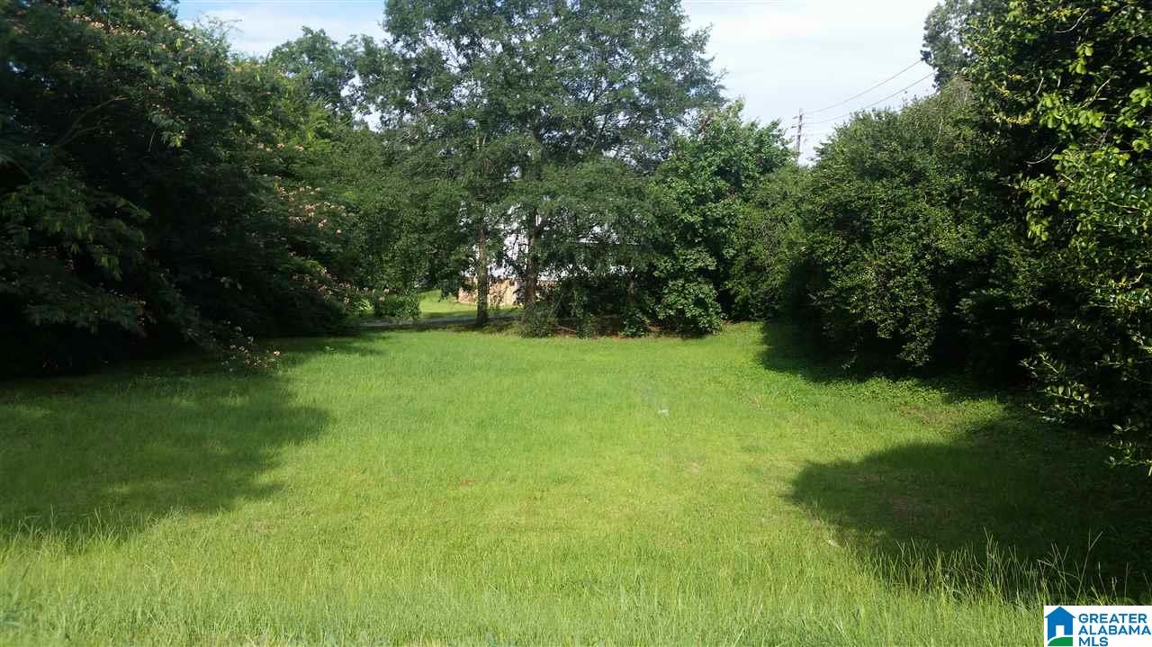 303 Brake Street South, Unit 4 Warrior, AL 35180 - Photo 1 of 6