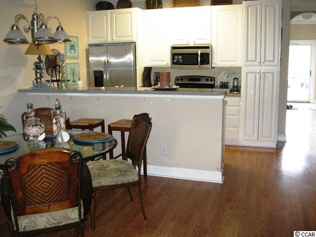 121 Waypoint Ridge Avenue, Unit P2 Little River, SC 29566 - Photo 14 of 29 Gallery Image 14