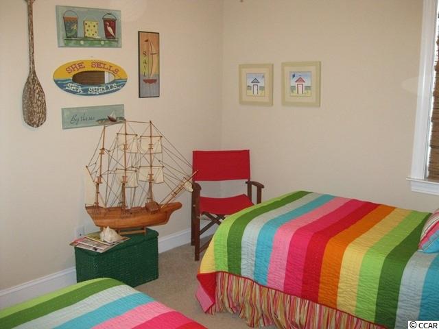 121 Waypoint Ridge Avenue, Unit P2 Little River, SC 29566 - Photo 3 of 29 Gallery Image 3