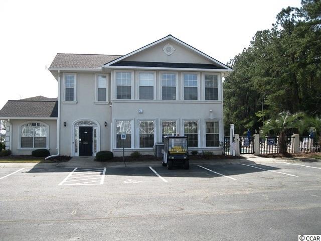 121 Waypoint Ridge Avenue, Unit P2 Little River, SC 29566 - Photo 22 of 29 Gallery Image 22