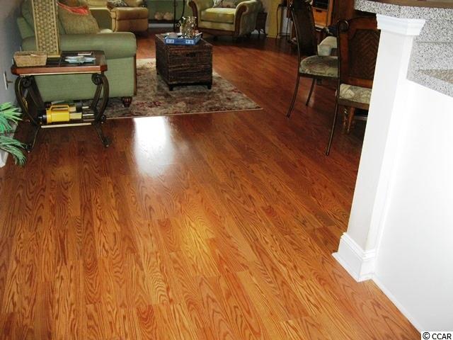 121 Waypoint Ridge Avenue, Unit P2 Little River, SC 29566 - Photo 8 of 29 Gallery Image 8