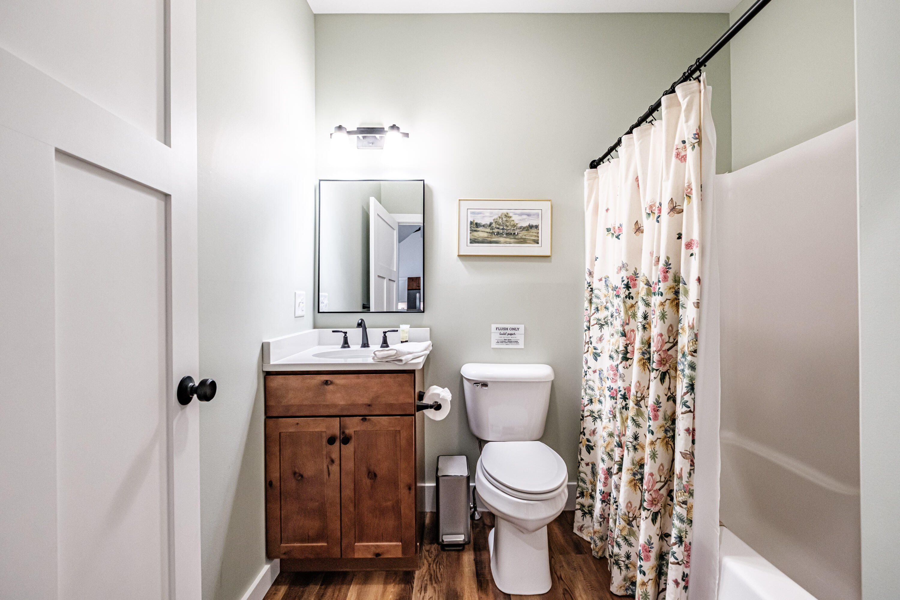 45 Shore Road Portland, ME 04109 - Photo 132 of 178 47 (44)