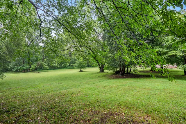 $575,000 | 557 Alvin C York Highway, Whitwell, TN 37397