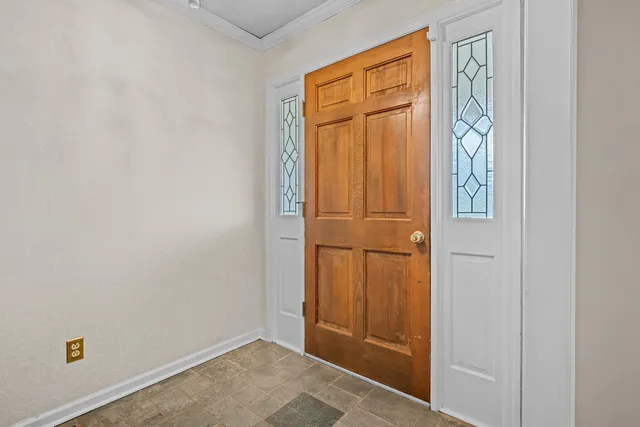 $575,000 | 557 Alvin C York Highway, Whitwell, TN 37397