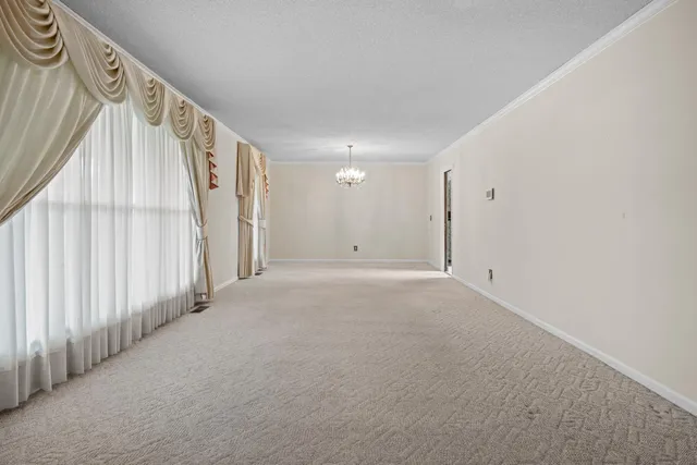 $575,000 | 557 Alvin C York Highway, Whitwell, TN 37397