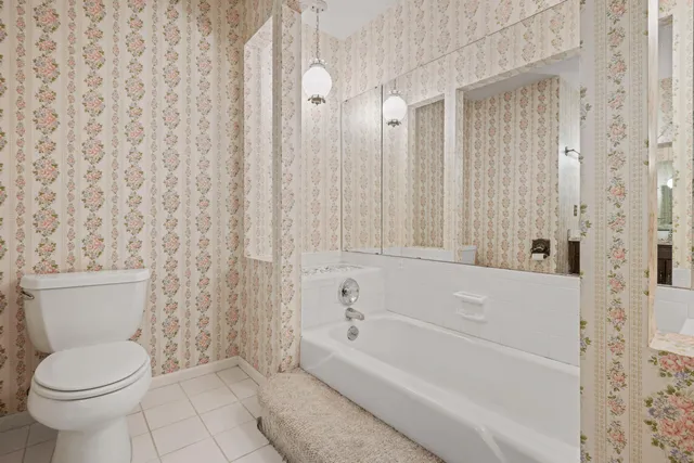 $575,000 | 557 Alvin C York Highway, Whitwell, TN 37397