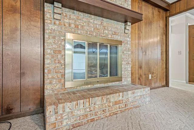 $575,000 | 557 Alvin C York Highway, Whitwell, TN 37397