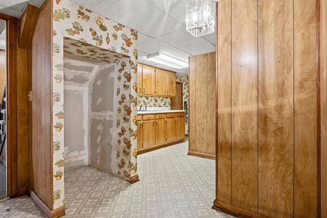 $575,000 | 557 Alvin C York Highway, Whitwell, TN 37397