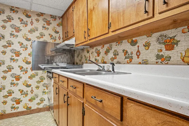 $575,000 | 557 Alvin C York Highway, Whitwell, TN 37397