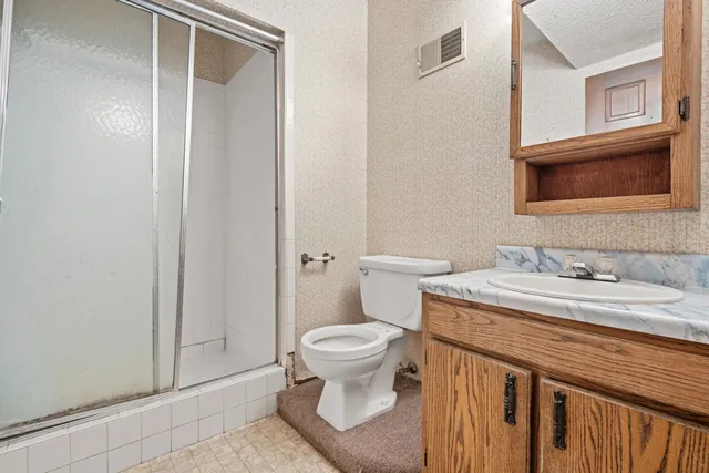 $575,000 | 557 Alvin C York Highway, Whitwell, TN 37397