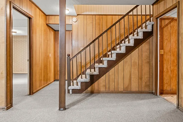 $575,000 | 557 Alvin C York Highway, Whitwell, TN 37397