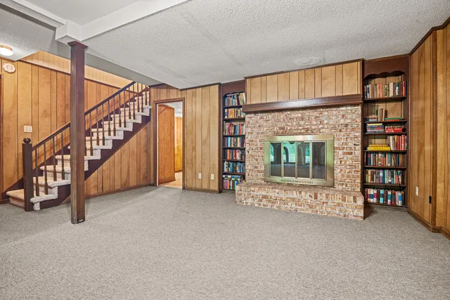 $575,000 | 557 Alvin C York Highway, Whitwell, TN 37397