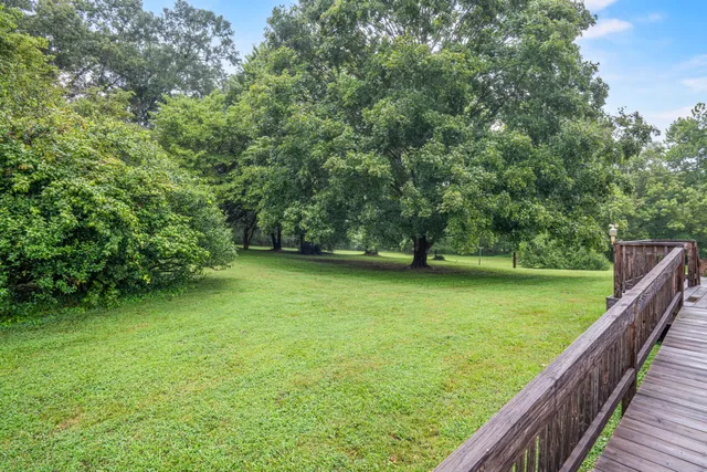 $575,000 | 557 Alvin C York Highway, Whitwell, TN 37397