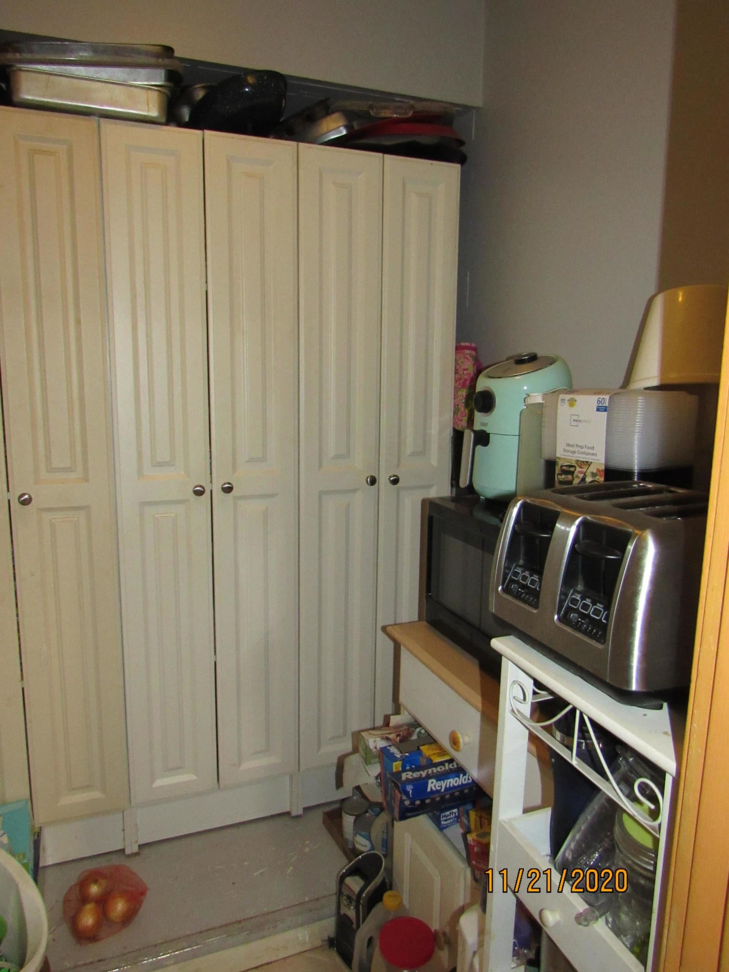 10899 Cope Road Onaway, MI 49765 - Photo 28 of 54 Gallery Image 28