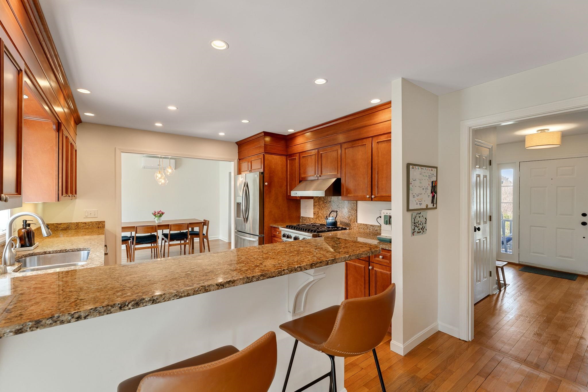 5 Harbor Ridge Road South Burlington, VT 05403 - Photo 19 of 60 Gallery Image 19