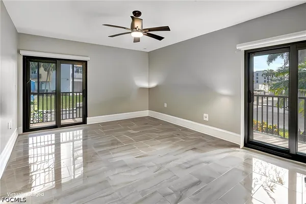 $3,000 | 1900 Virginia Avenue, Unit 103, Fort Myers, FL 33901