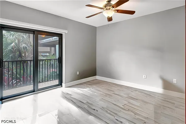 $3,000 | 1900 Virginia Avenue, Unit 103, Fort Myers, FL 33901