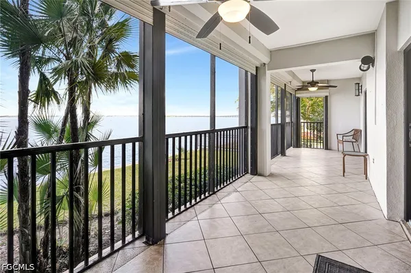$3,000 | 1900 Virginia Avenue, Unit 103, Fort Myers, FL 33901