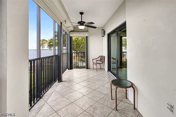 $3,000 | 1900 Virginia Avenue, Unit 103, Fort Myers, FL 33901