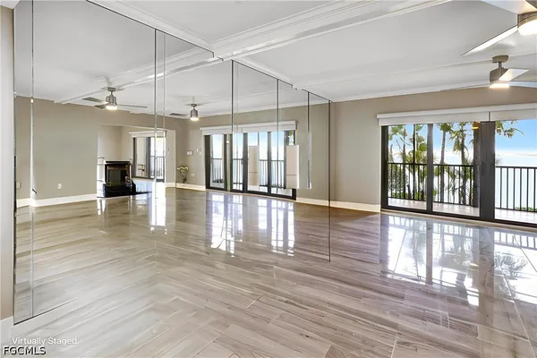 $3,000 | 1900 Virginia Avenue, Unit 103, Fort Myers, FL 33901