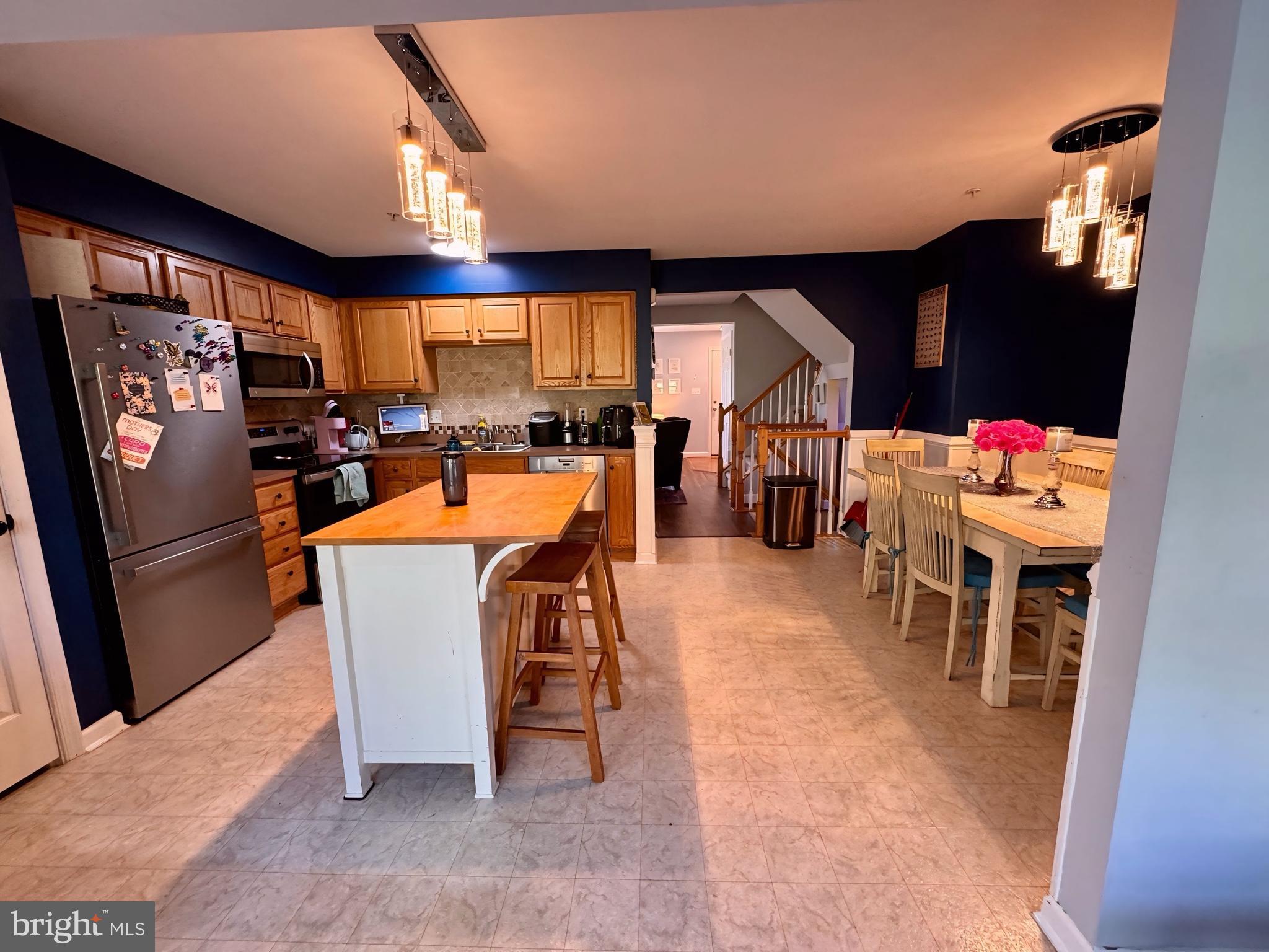 1702 Orchard View Road Reading, PA 19606 - Photo 15 of 39 Gallery Image 15