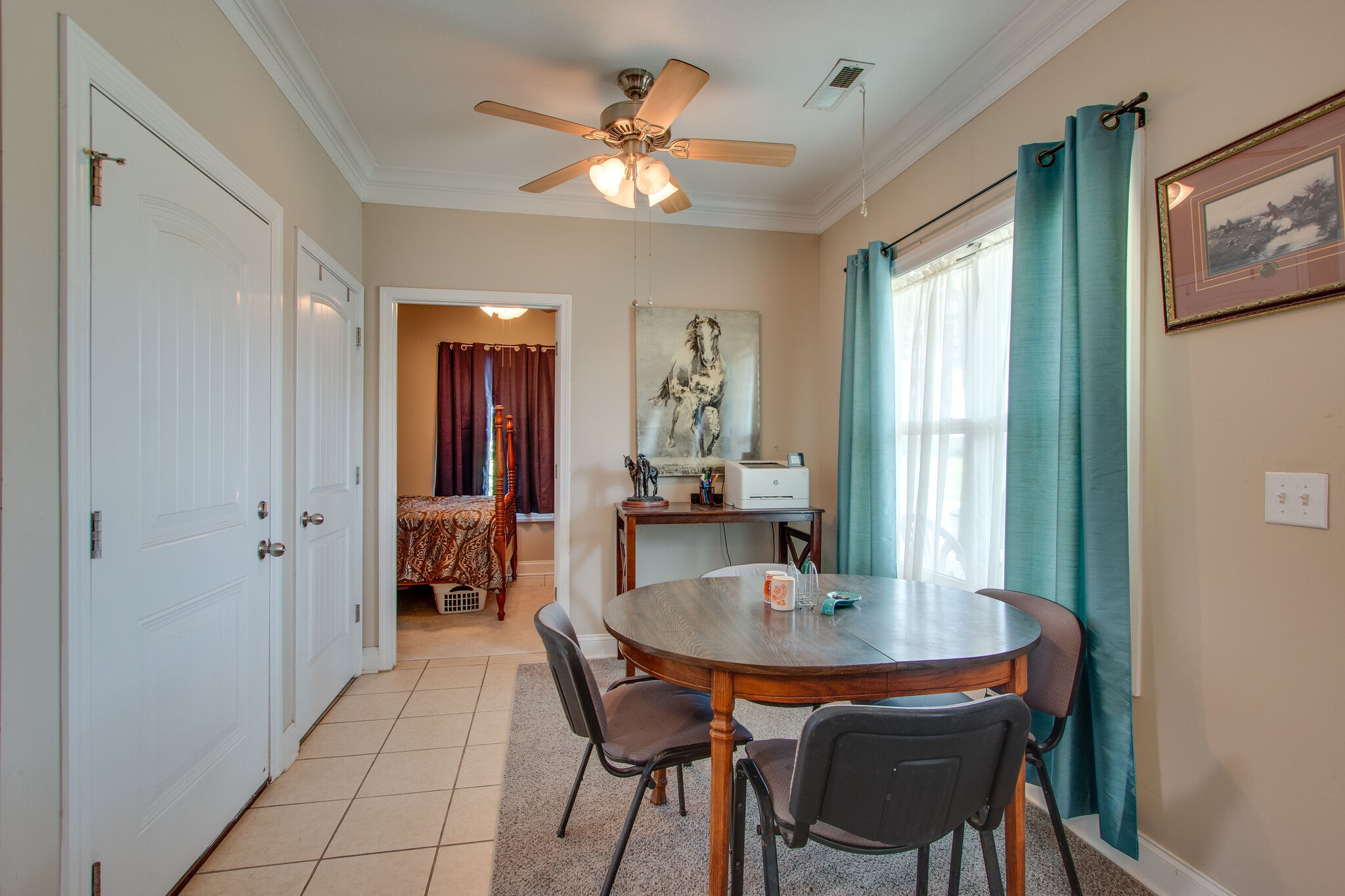 635 Higgins Road Wartrace, TN 37183 - Photo 8 of 44 Gallery Image 8