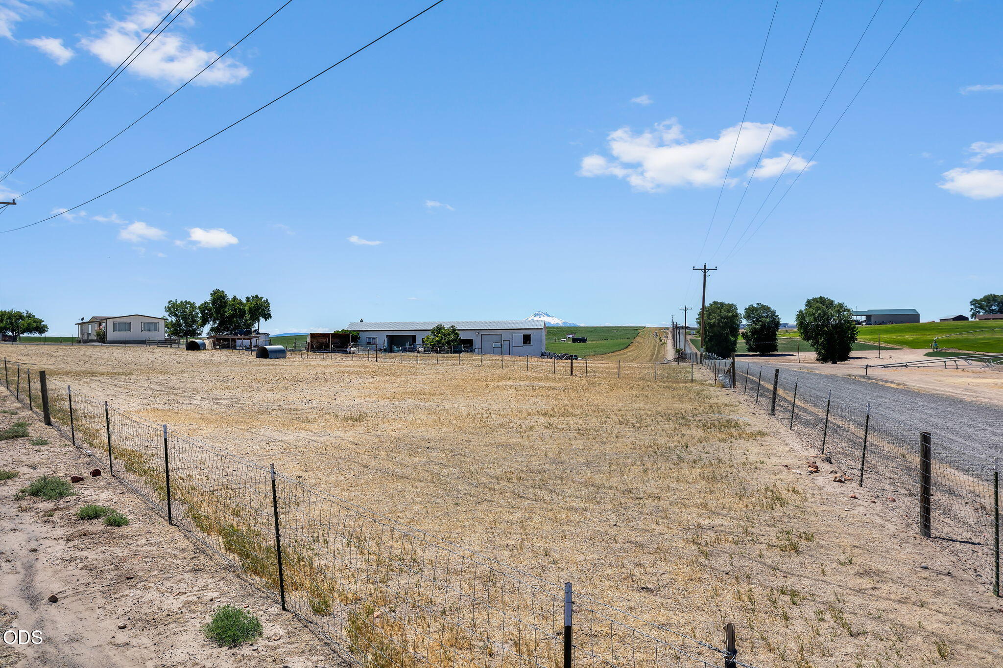 7200 Northeast Quaale Road Madras, OR 97741 - Photo 30 of 41