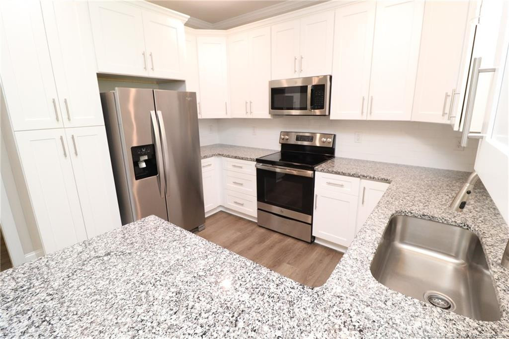 8424 Rhodes Road Apex, NC 27539 - Photo 11 of 31 Photo 11