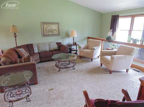 8387 Coldwater Road Flushing, MI 48433 - Photo 10 of 29 20372827-9.JPG