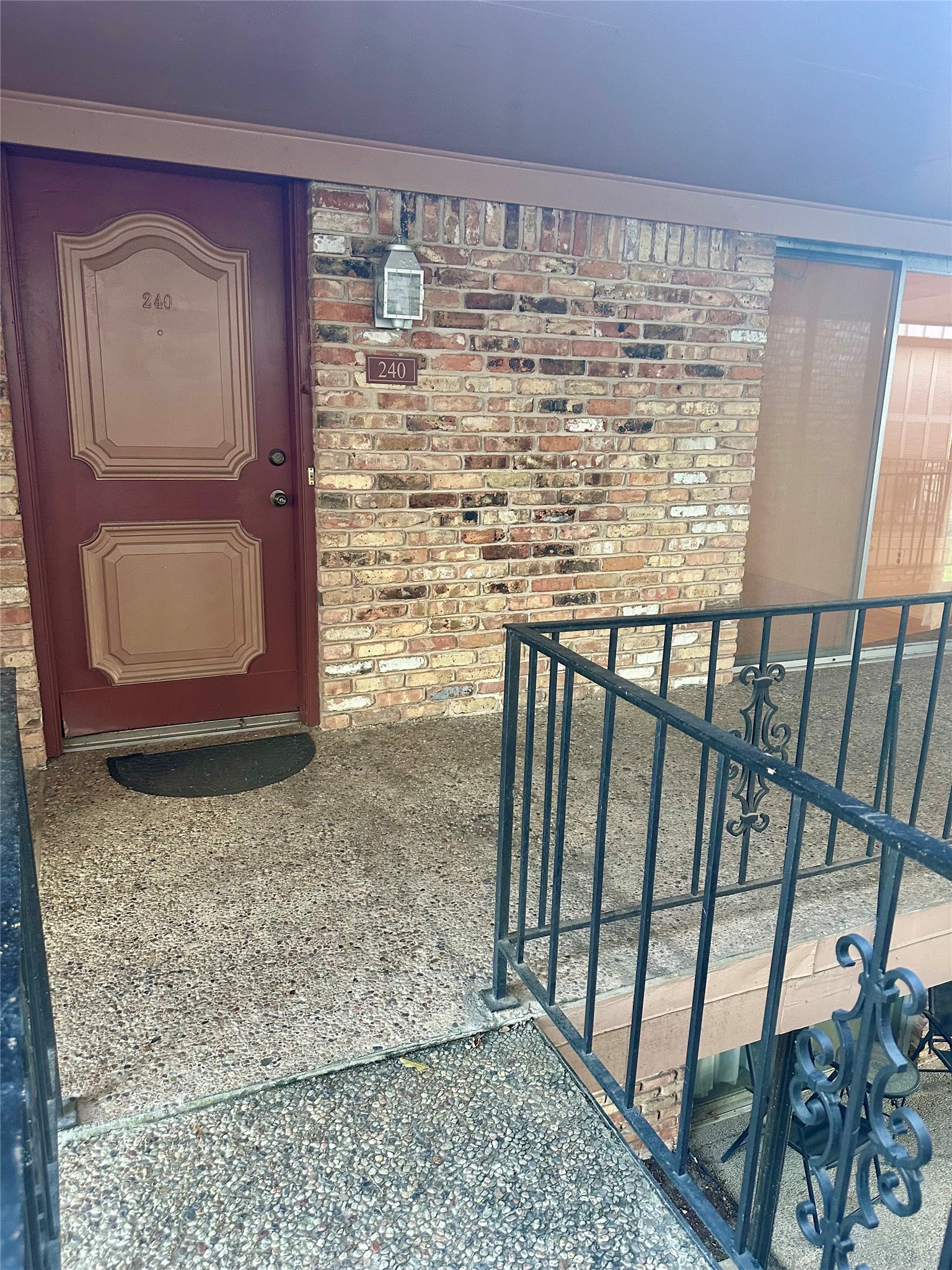 7600 Burgoyne Road, Unit 240 Houston, TX 77077 - Photo 19 of 31 Gallery Image 19