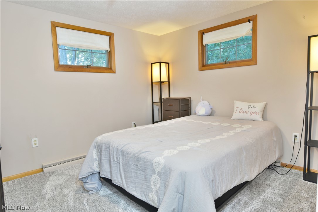 1901 State Road Northwest Warren, OH 44481 - Photo 22 of 35 Gallery Image 22