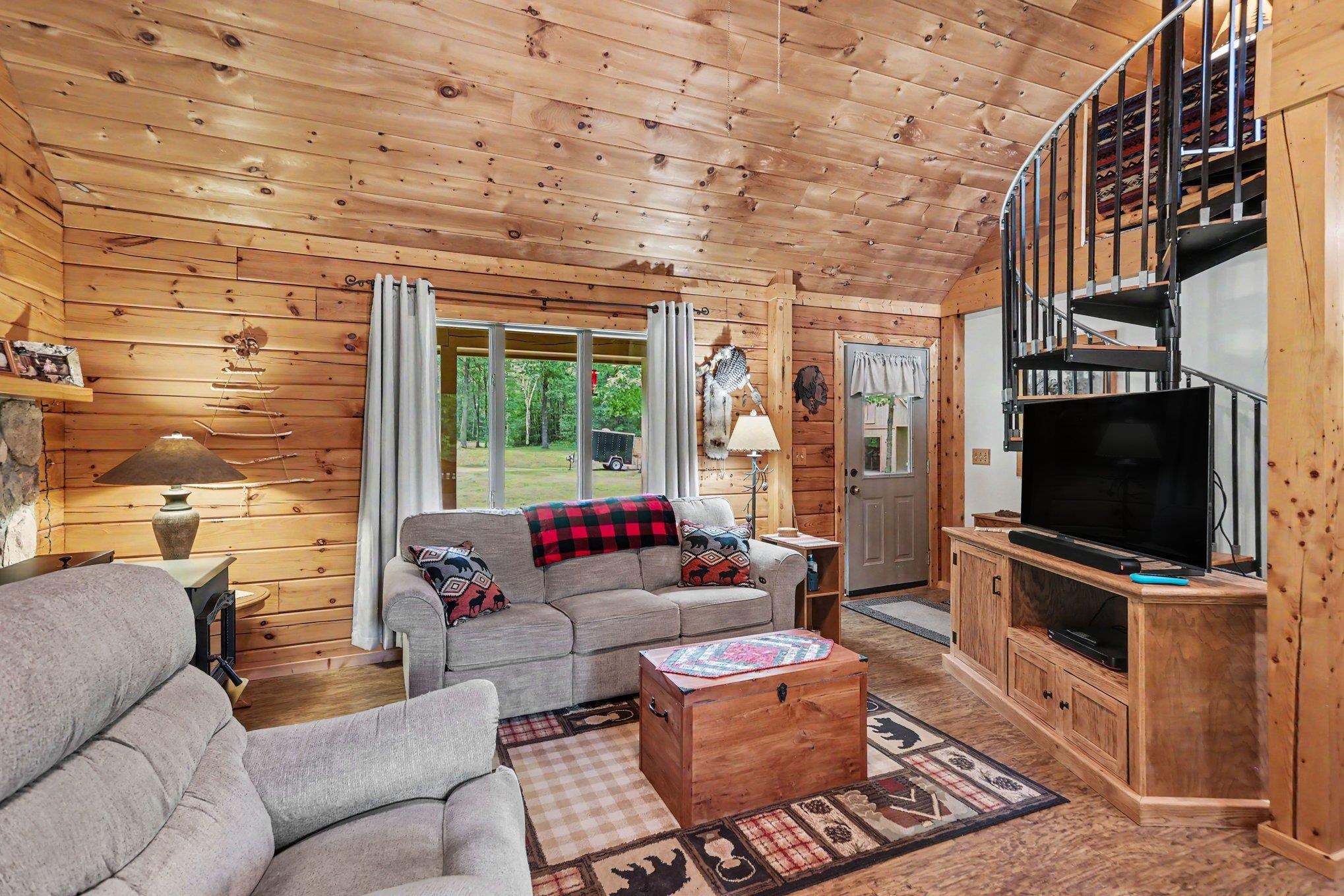 259 Hatchery Road Farwell, MI 48622 - Photo 7 of 43
