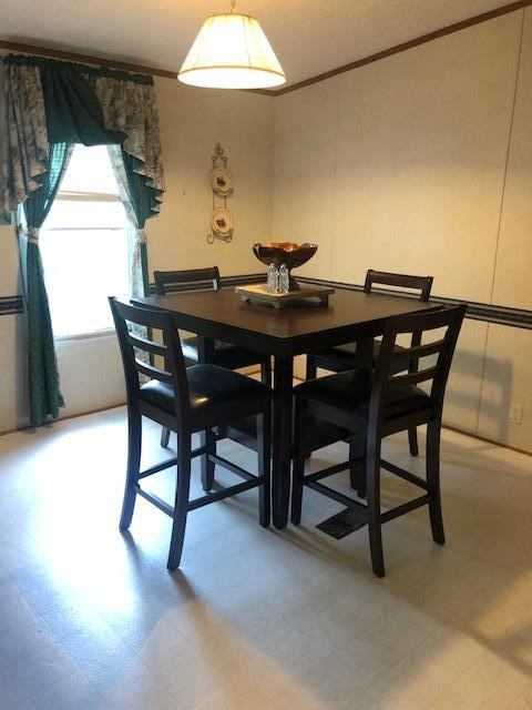 285 Unionville Road Mayesville, SC 29104 - Photo 3 of 4 Gallery Image 3