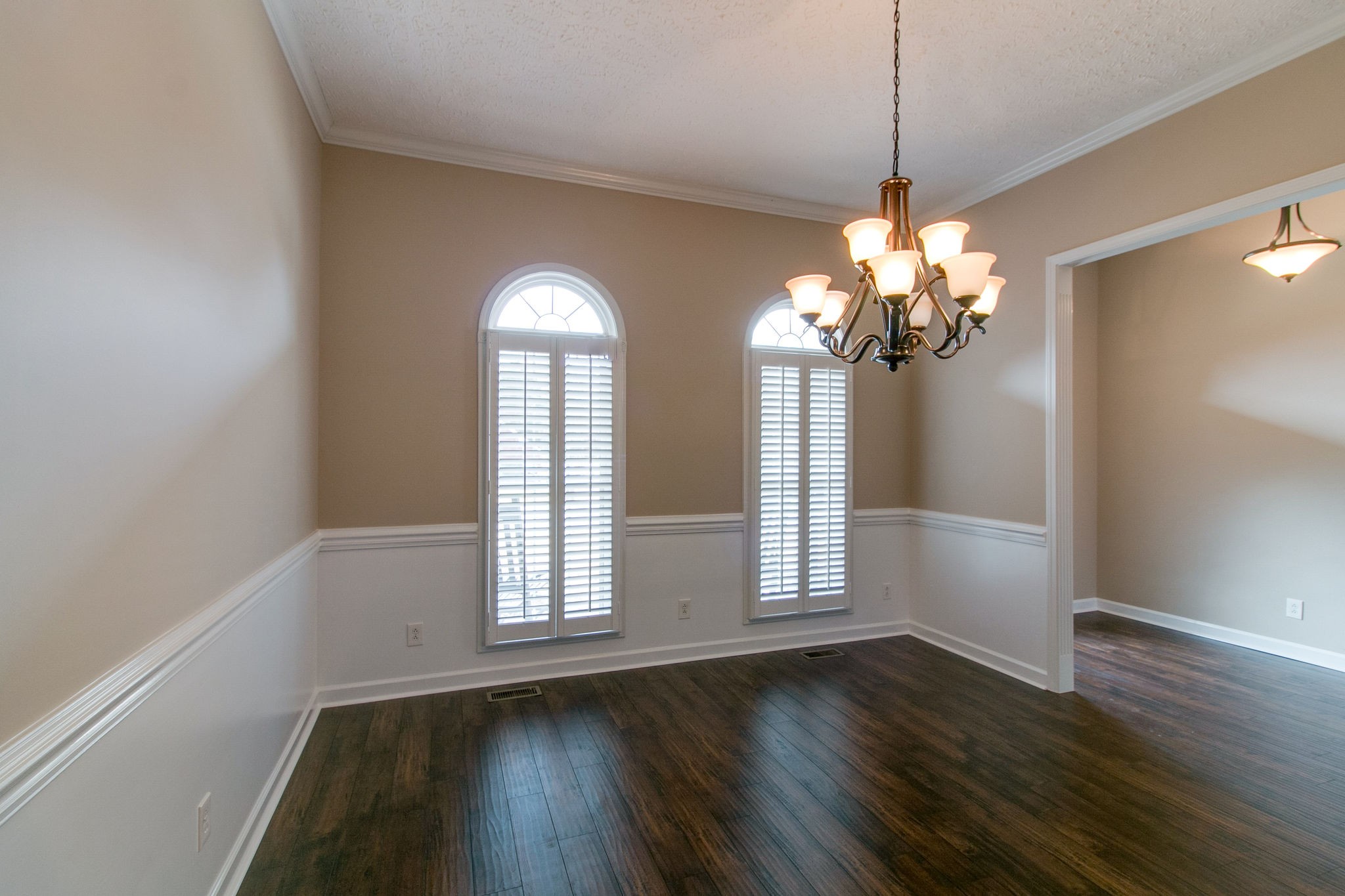 1003 South Ridge Trail Clarksville, TN 37043 - Photo 13 of 27 Gallery Image 13