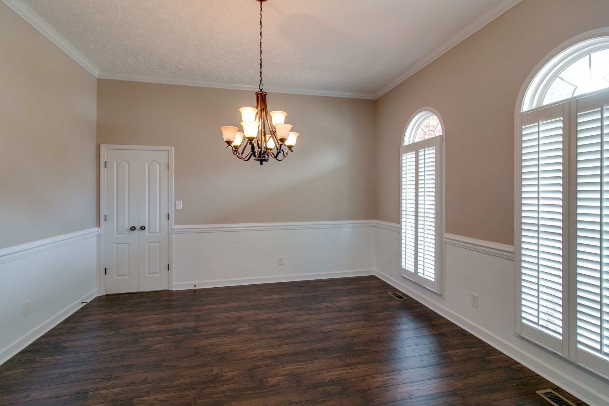 1003 South Ridge Trail Clarksville, TN 37043 - Photo 14 of 27 Gallery Image 14