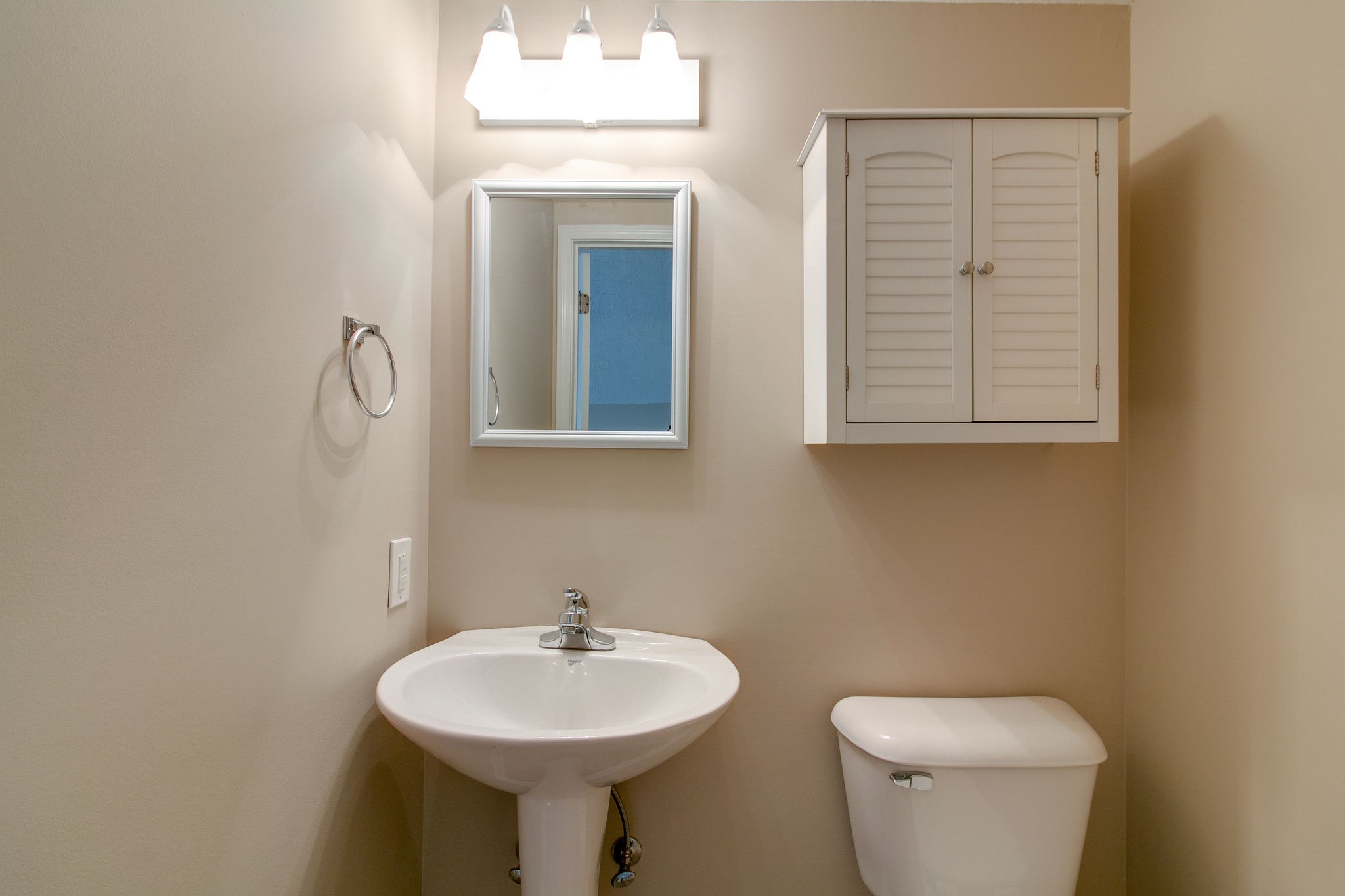 1003 South Ridge Trail Clarksville, TN 37043 - Photo 15 of 27 Gallery Image 15