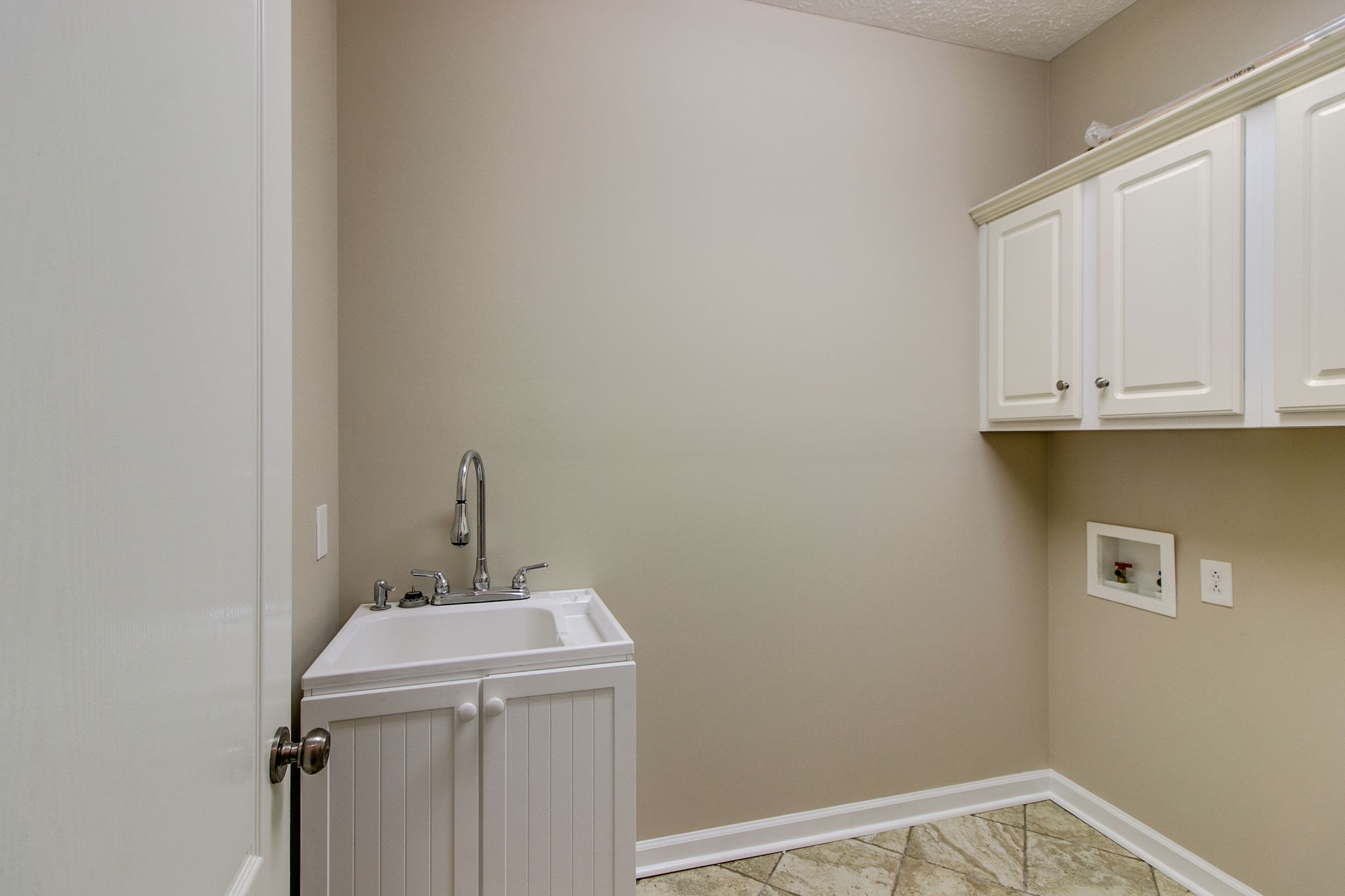 1003 South Ridge Trail Clarksville, TN 37043 - Photo 16 of 27 Gallery Image 16