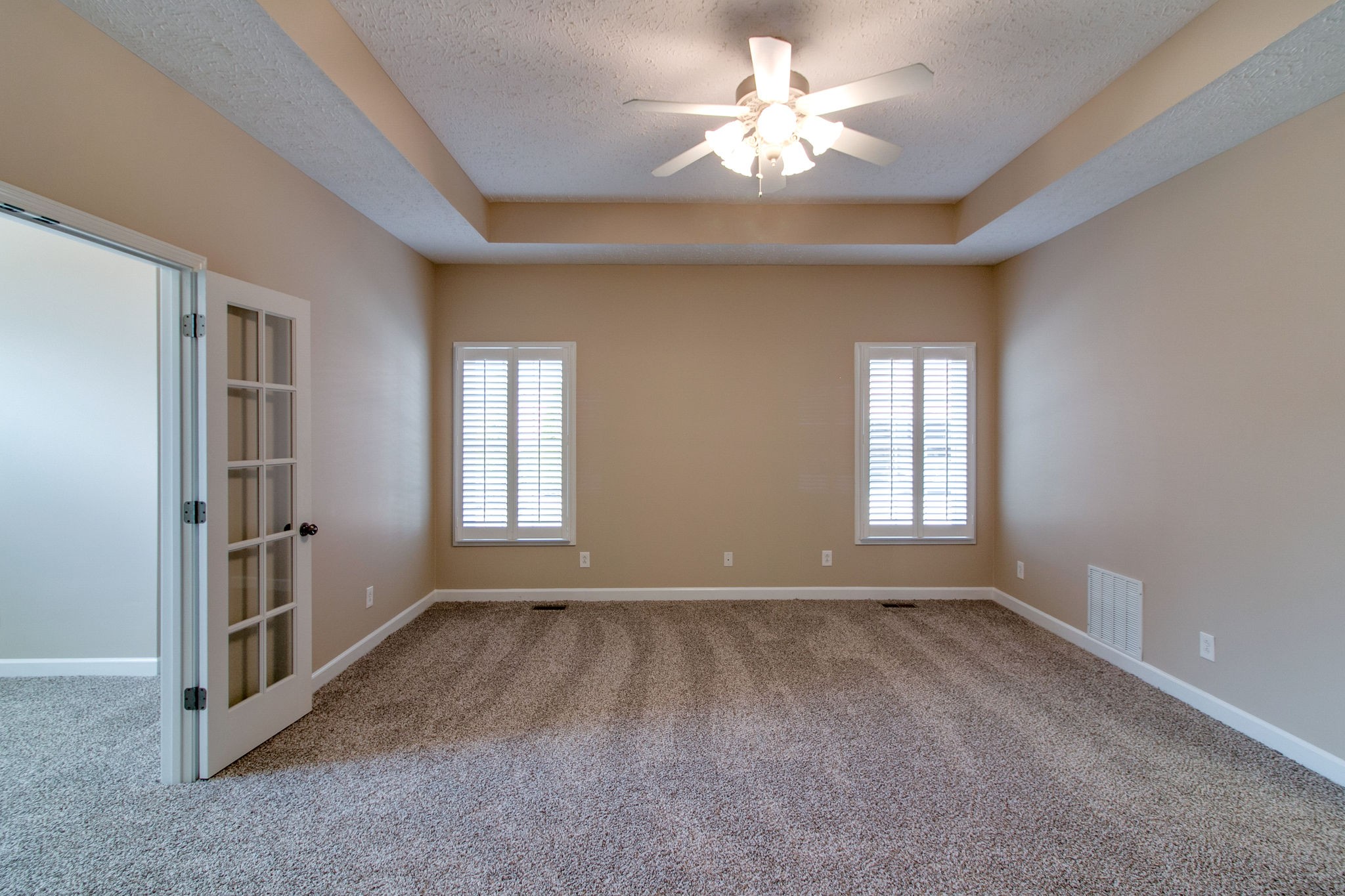 1003 South Ridge Trail Clarksville, TN 37043 - Photo 17 of 27 Gallery Image 17